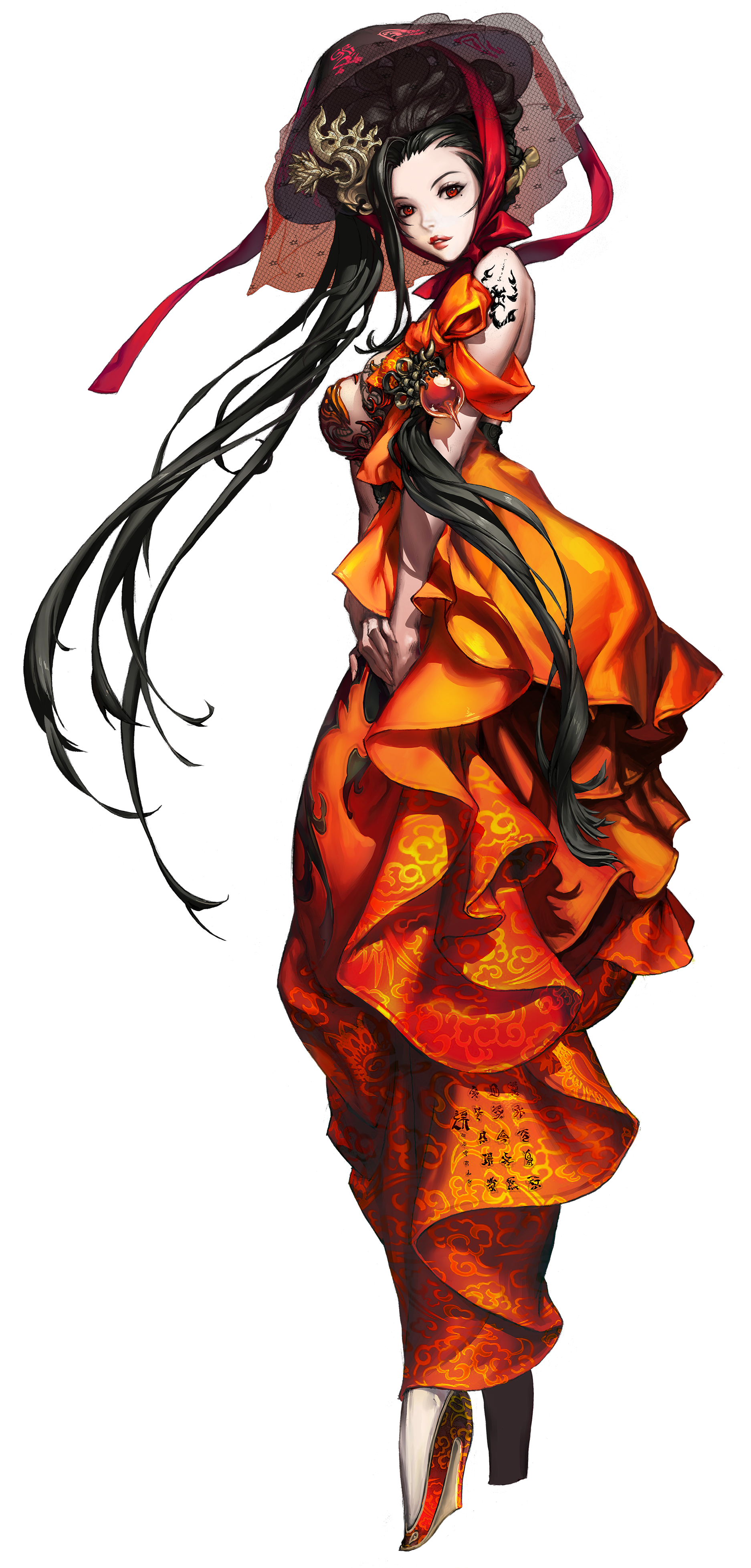 Download Png (1945x3961), Png Download