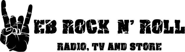 Web Rock N' Roll - Occupy My Pants Shower Curtain (712x200), Png Download