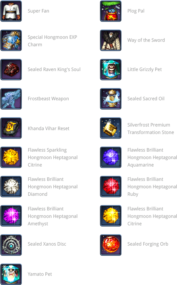 Demigod Facebook (900x1061), Png Download