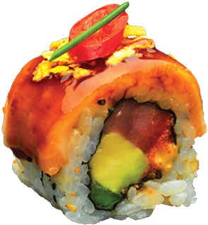 Signature Rock N Roll (400x400), Png Download