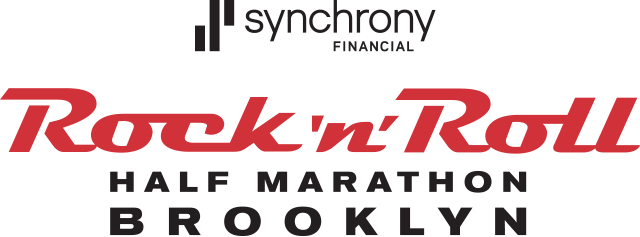 Rnr Bkn 16 Fullcolor - Tipografia Rock And Roll (640x237), Png Download