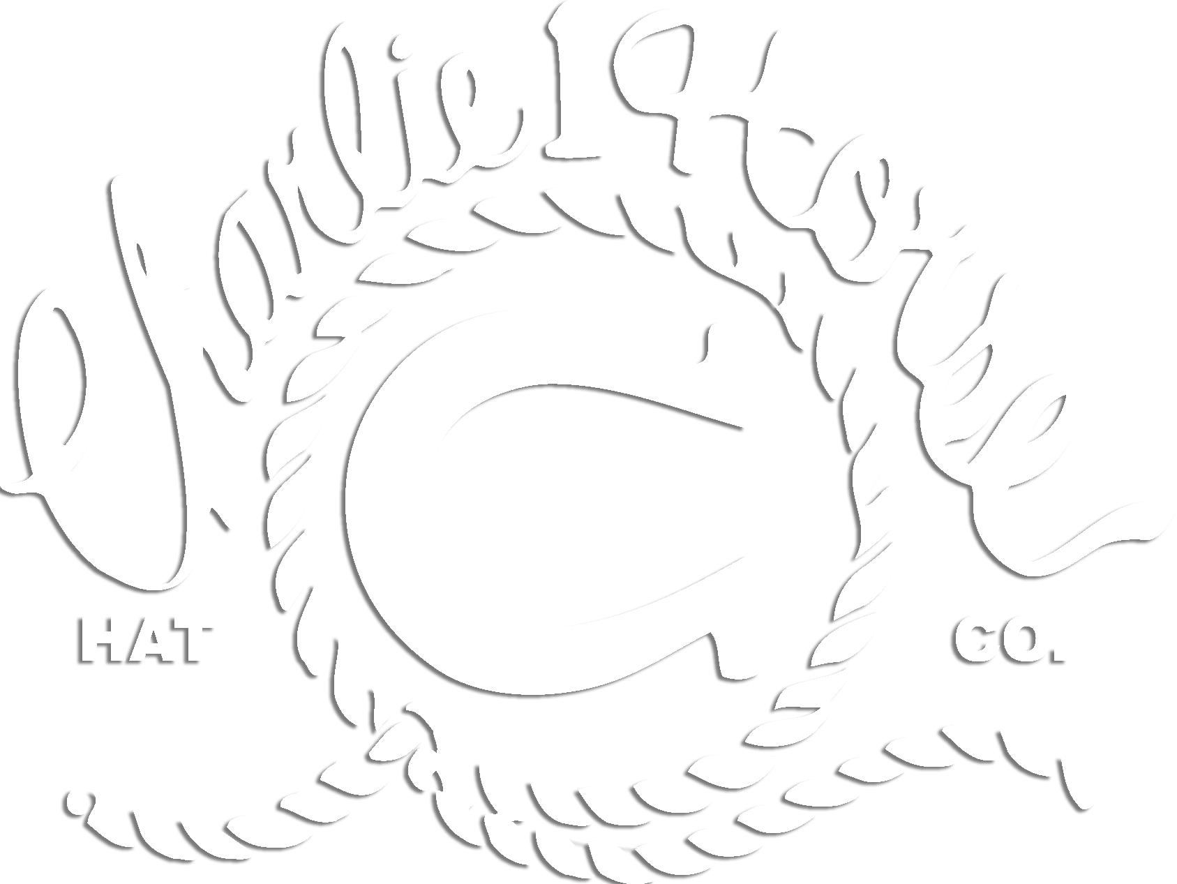 Charlie 1 Horse Logo Png - Charlie 1 Horse Logo (1687x1267), Png Download