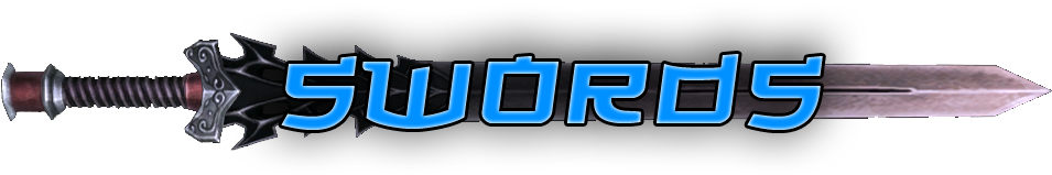 Witness The Royal Guards' Soul Losing Blade, Or The - Honda (1029x377), Png Download