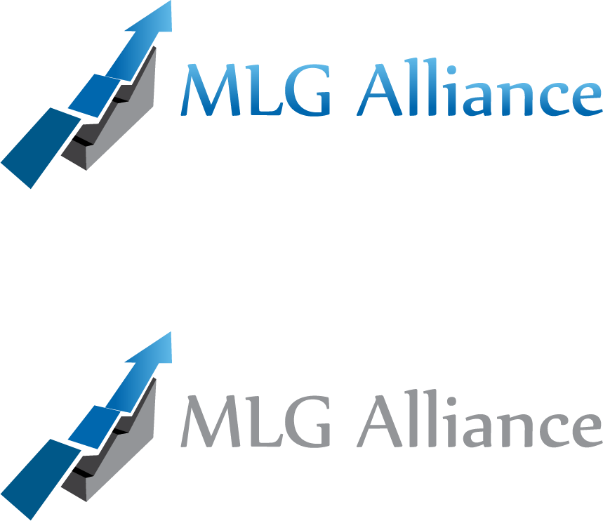 Logo Design By Avenger89 For This Project - Chart (859x742), Png Download