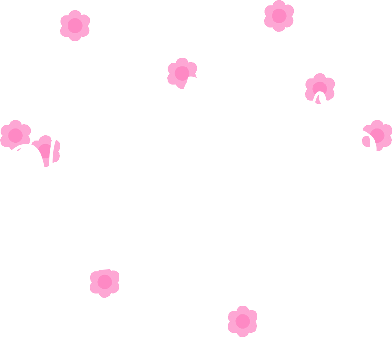 Mothers-day - Calligraphy (851x709), Png Download