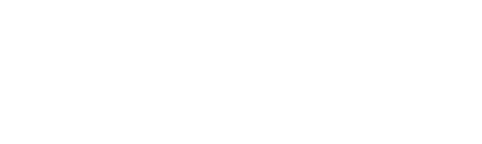Brúnir Horse Logo Brúnir Horse Logo - Brunir Horse (1660x495), Png Download
