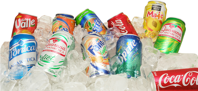 0 Replies 0 Retweets 0 Likes - Coca-cola (800x477), Png Download