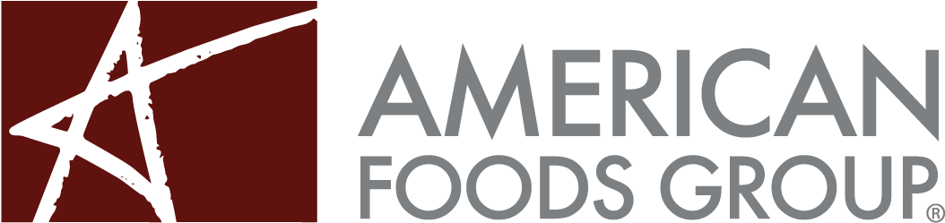 Join The Excitement At The Boys & Girls Club Of Greater - American Food Group Logo (1056x264), Png Download