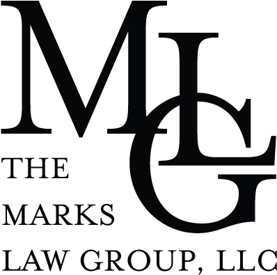 Mlg Logo 01 - Midamerica Nazarene University Logo (647x543), Png Download