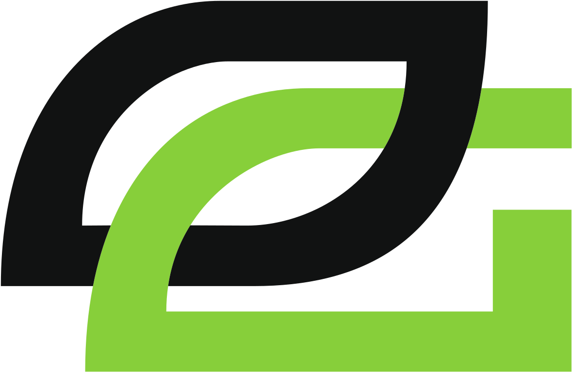 Optic Logo Origen Logo - Optic Gaming Csgo Logo (1200x788), Png Download