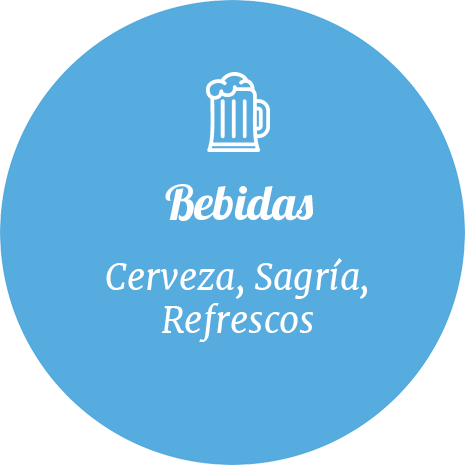 Slide-bebida - Presentation (465x465), Png Download