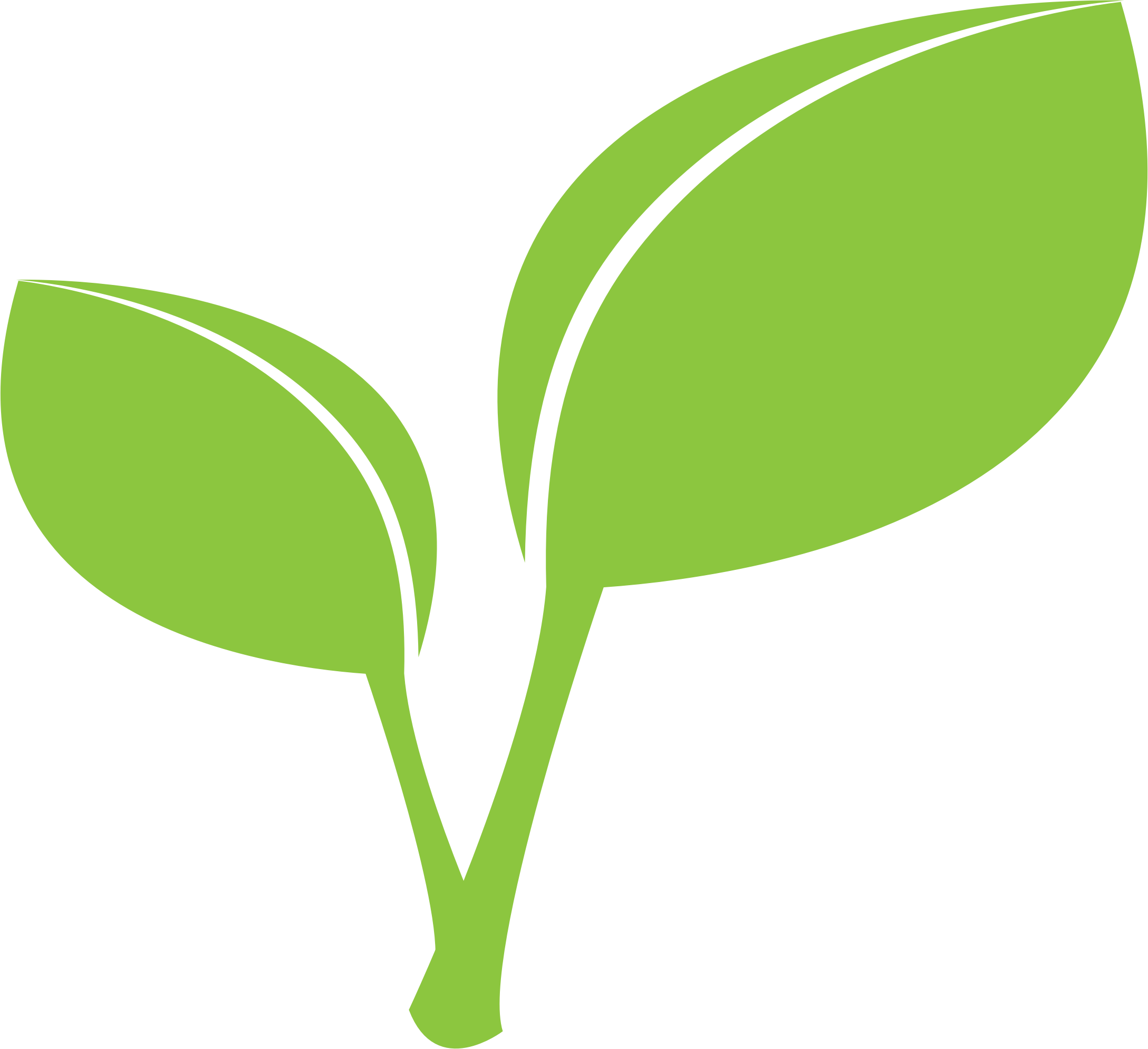 Vector Freeuse Stock Bunch Ideas Of Plant Pencil And - Leaf Clipart Png (2177x1988), Png Download