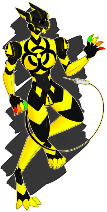 2 - Illustration (423x750), Png Download