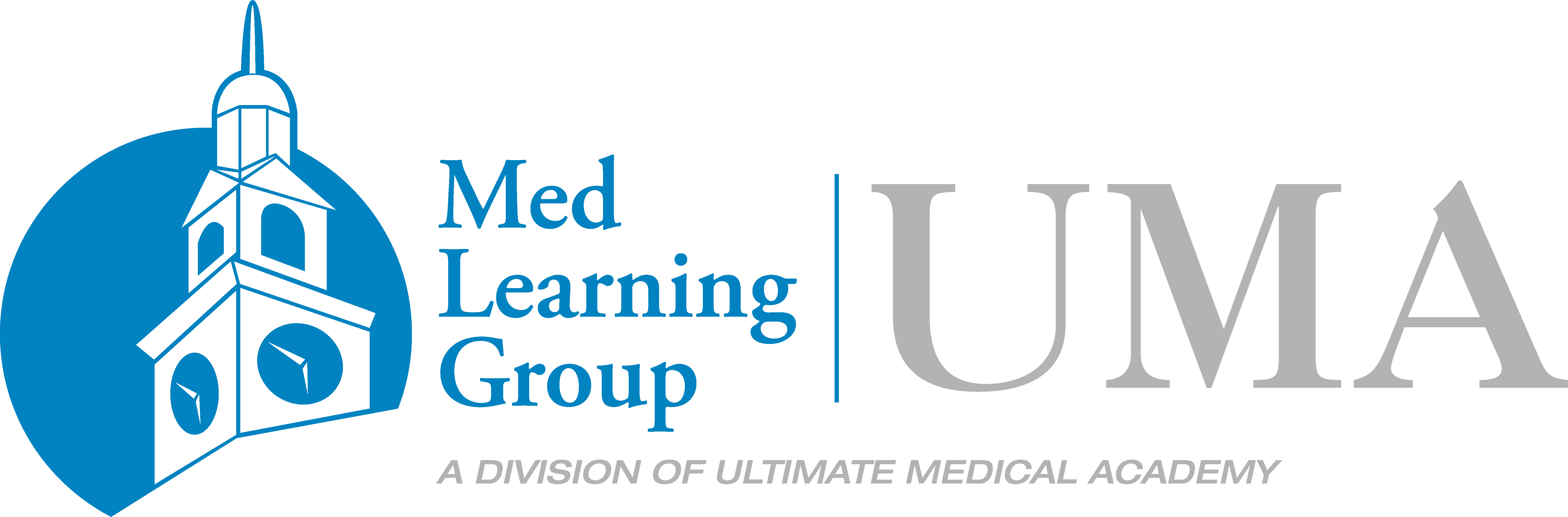 Free Mlg Logo Png - Ozgameshop (6095x2008), Png Download