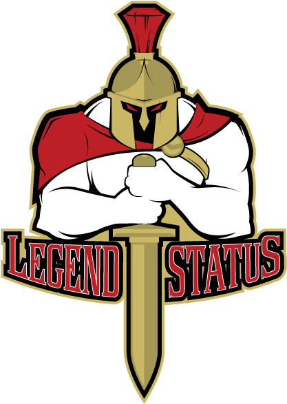 Mlg Desktops Page 17 18 19 - Portable Network Graphics (433x600), Png Download