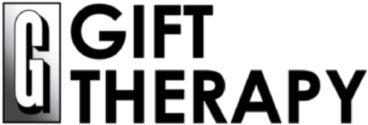 Gift Therapy - Shirt (884x884), Png Download