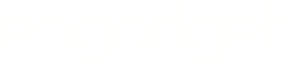 Graphics (928x201), Png Download