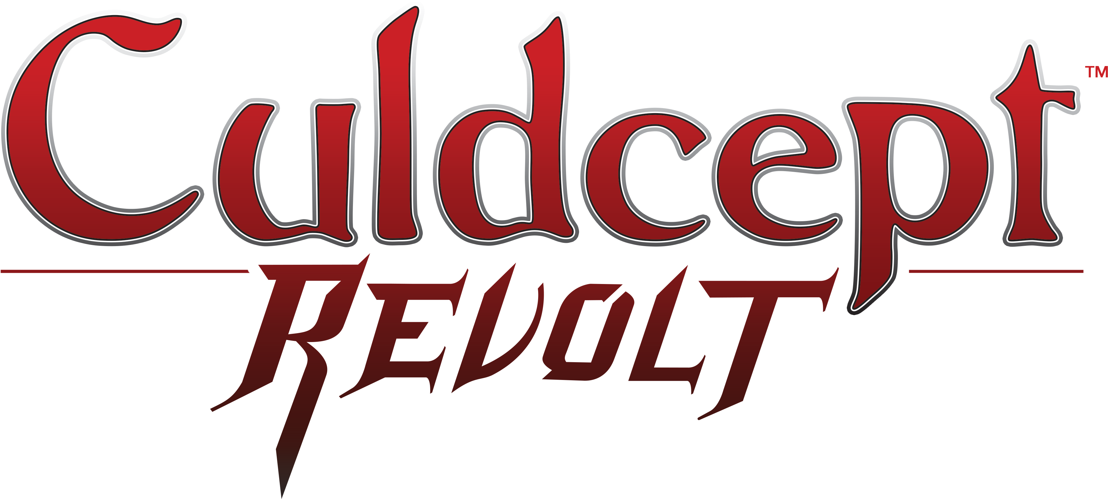 Nisamerica Are Happy To Announce Culdcept Revolt™ Exclusive - Culdcept / Sega Saturn Afb (4133x2012), Png Download