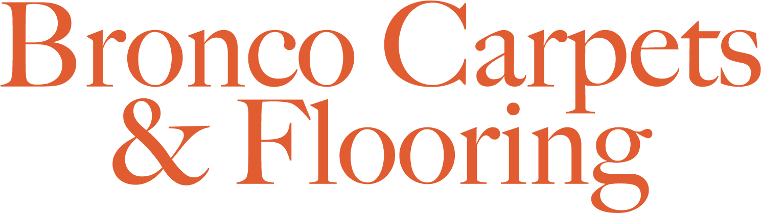 Meissen Porcelain (1586x488), Png Download