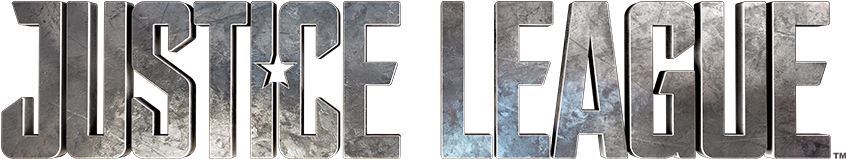 Figures - Poster: Justice League - Mist, 34x22in. (960x225), Png Download