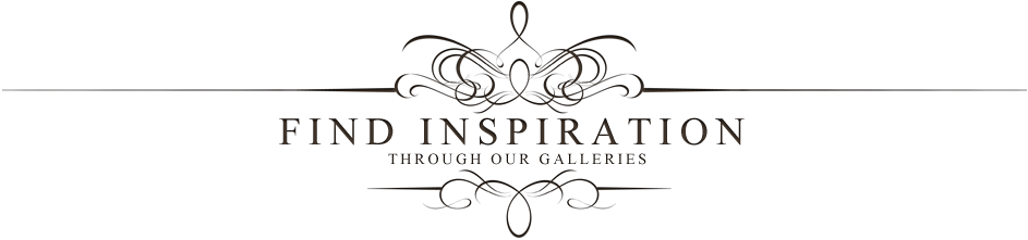 The Wood Connection Inspiration Custom Kitchen, Bathroom - Calligraphy (980x250), Png Download