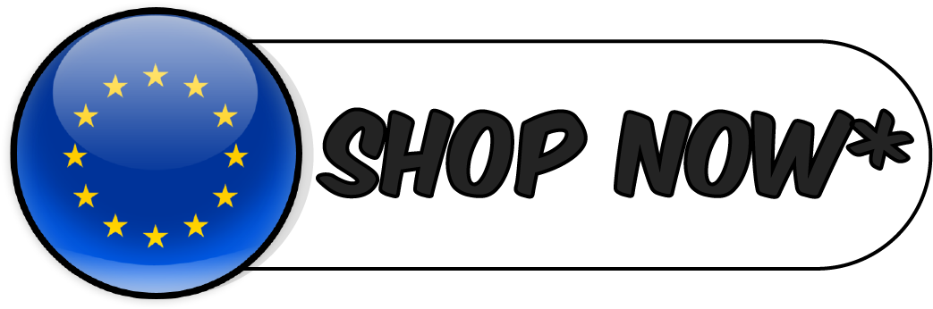 2018 11 - Circle (1106x356), Png Download