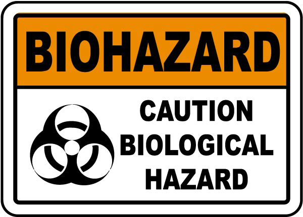 download-biohazard-free-png-image-warning-biohazard-sign-hd