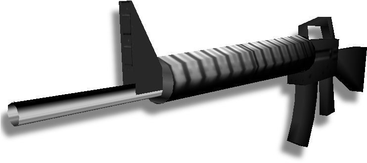 Download Zip Archive - Goldeneye 64 Weapons Png (750x650), Png Download