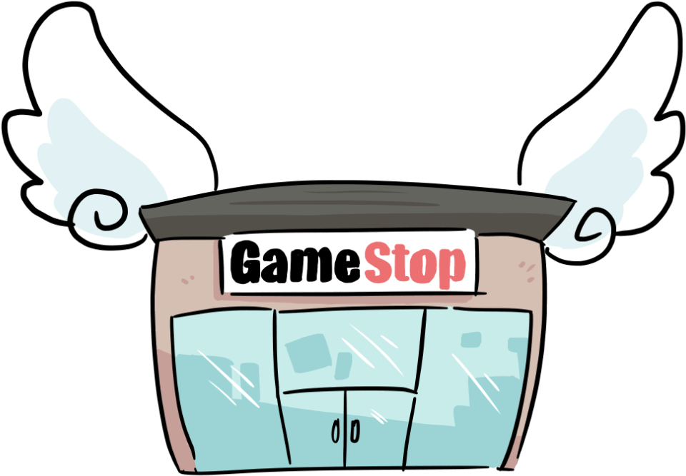 Clip Art (1024x721), Png Download