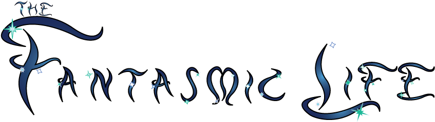 Art (867x254), Png Download