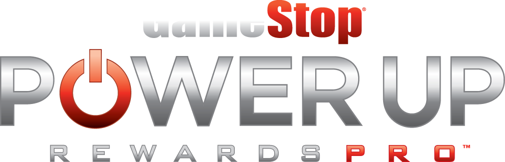 Logo (1011x324), Png Download