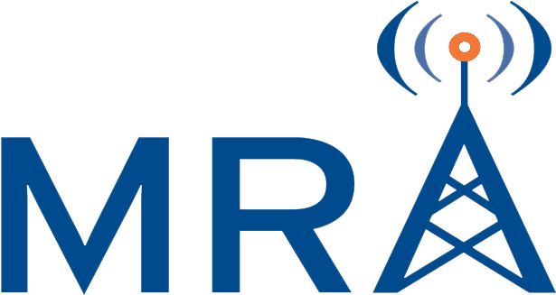 Logo (615x355), Png Download