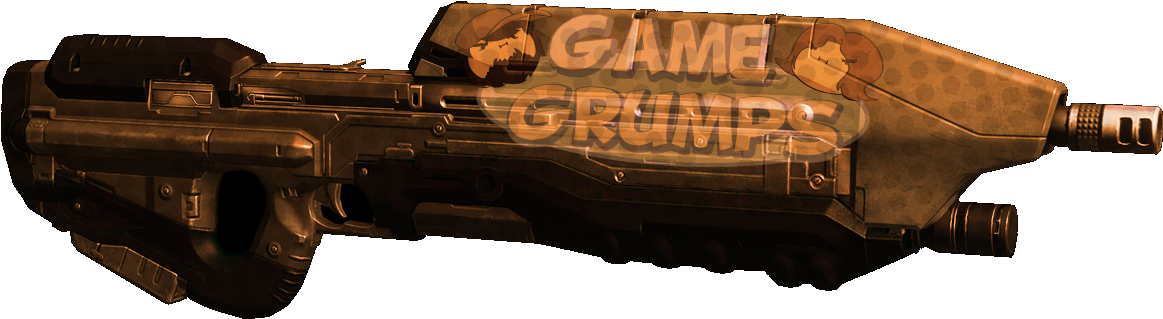 Direct Link To This Image File - Halo 4 (1290x726), Png Download