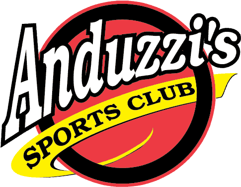 Anduzzis Logo (501x389), Png Download