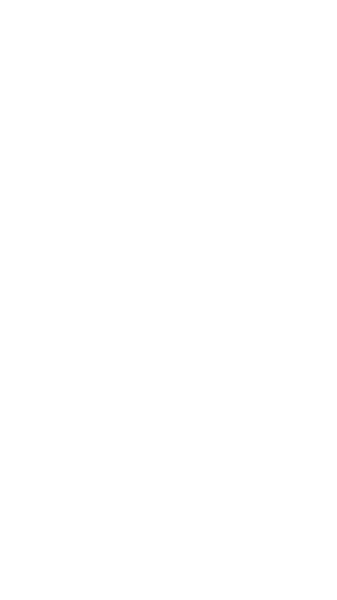 The Restaurant - Location White Icon Png (666x666), Png Download