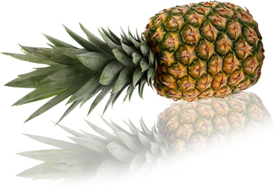 Mermelada De Piña - Naf Imports Pineapple Prince Pineapple Cutter And Corer (900x615), Png Download
