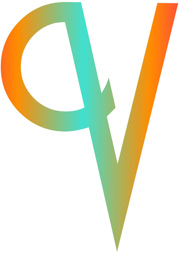 V Letter Png Hd Image - Sign (620x932), Png Download