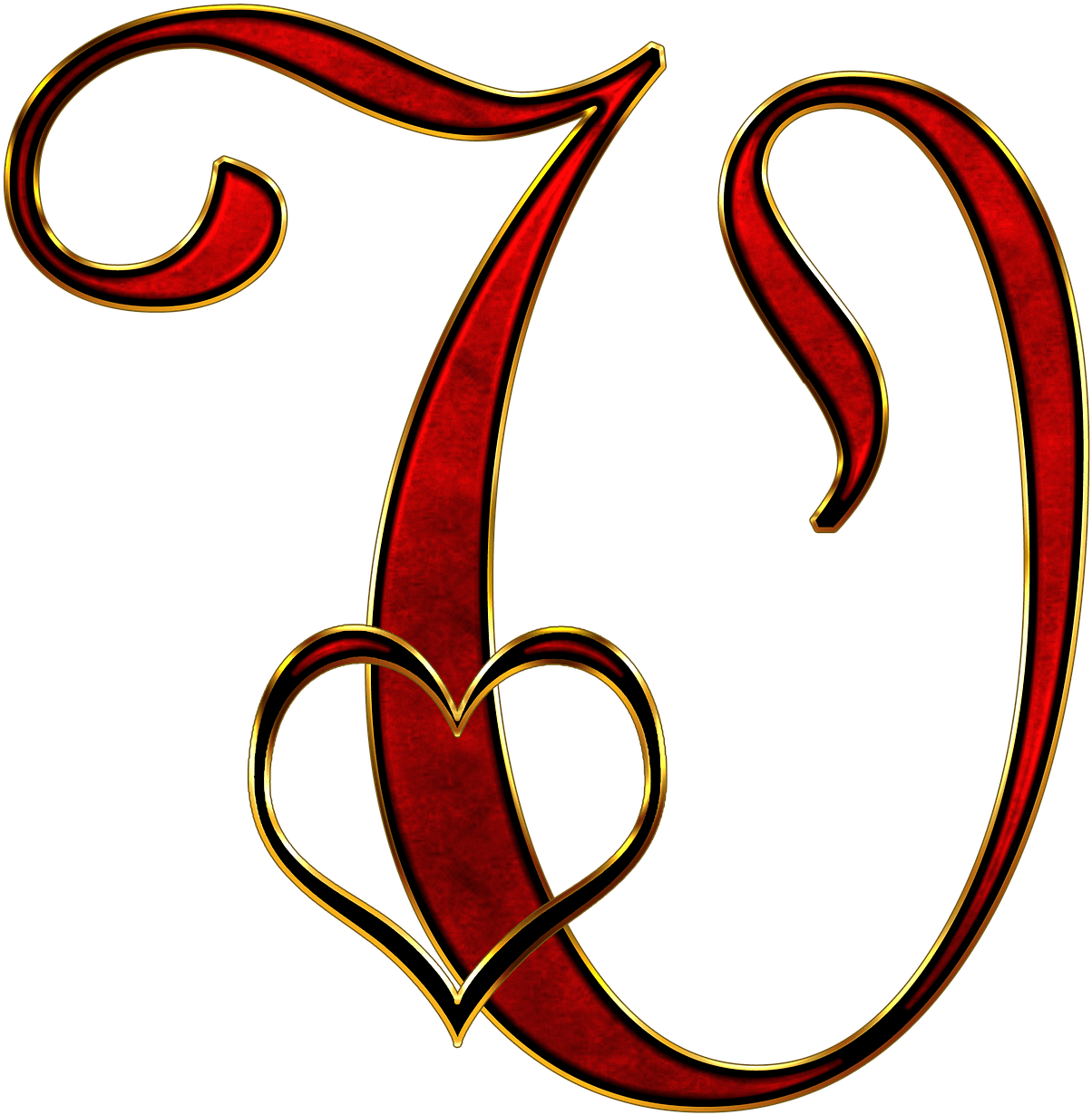 Download - U Capital Letter Download (1280x1276), Png Download