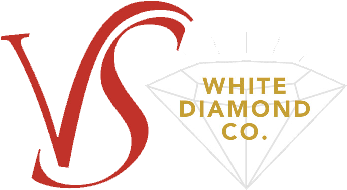 Clip Art (750x450), Png Download