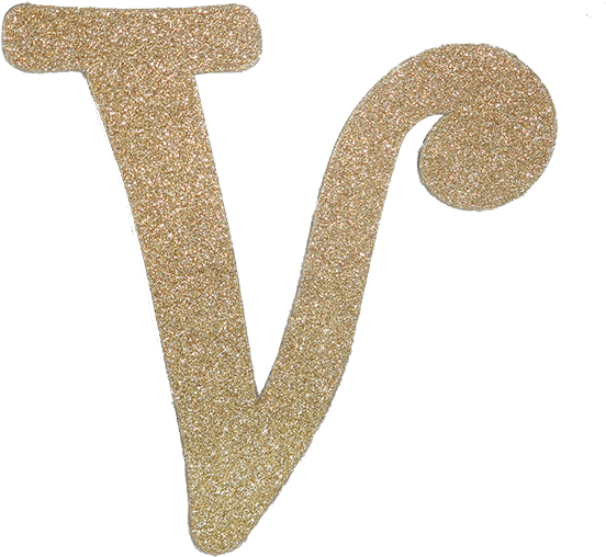 Gold (600x600), Png Download