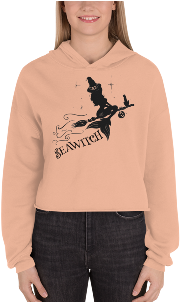 Finfolkproductions - Hoodie (600x600), Png Download