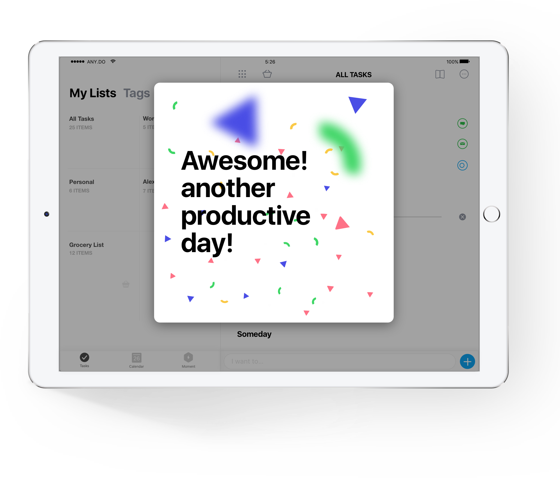 Mobile App (1926x1642), Png Download