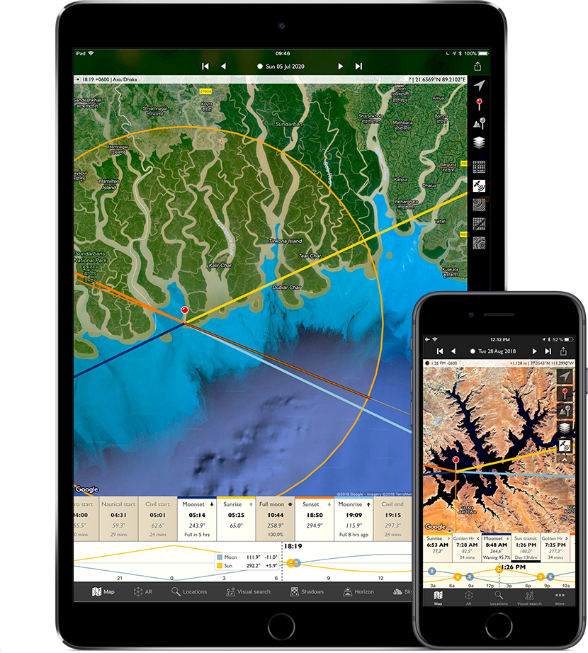 Bangladesh Powel Ipadproportrait Iphone8 Black (830x922), Png Download