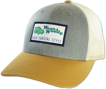 Bold Banner Trucker - Truck Driver (472x480), Png Download