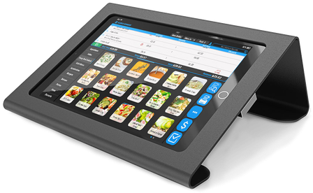 Aldelo, L.p. (463x311), Png Download