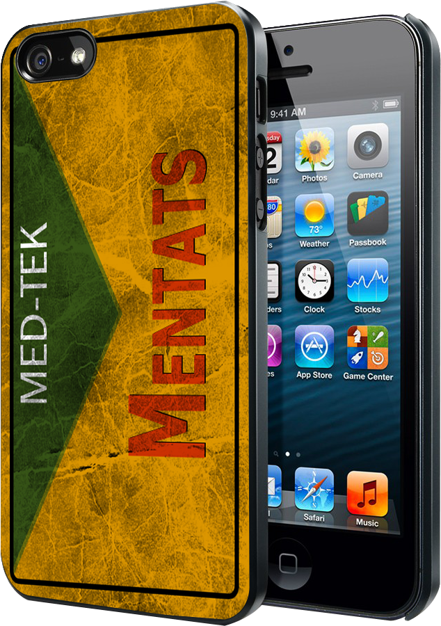 Fallout New Vegas Soundtrack - Train Your Dragon 2 Phone Cases (874x1124), Png Download