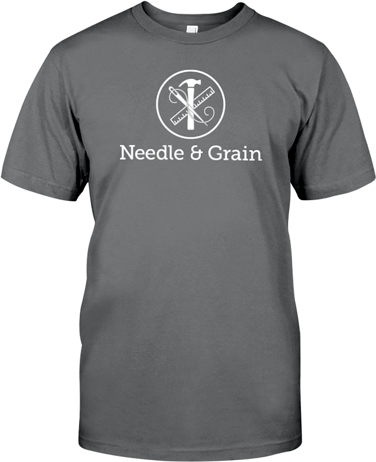 59cf0a6fe382410abd4a855e V=1506740857 - Rick And Morty Dragon Ball Z Shirt (900x1125), Png Download