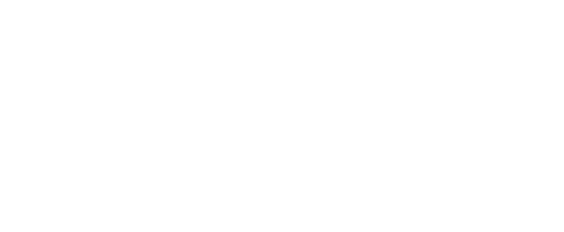 Deluxe Edition - Uplay Logo Black And White (1174x365), Png Download