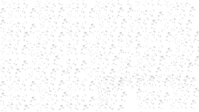 Metal (400x400), Png Download