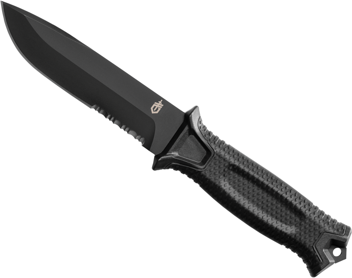 Black Pen (1535x1535), Png Download